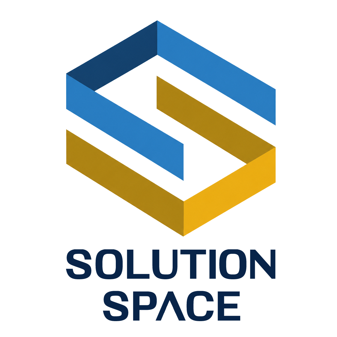 Solution Space